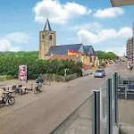 Stunning apartment in Oostende with WiFi&2 Bedrooms