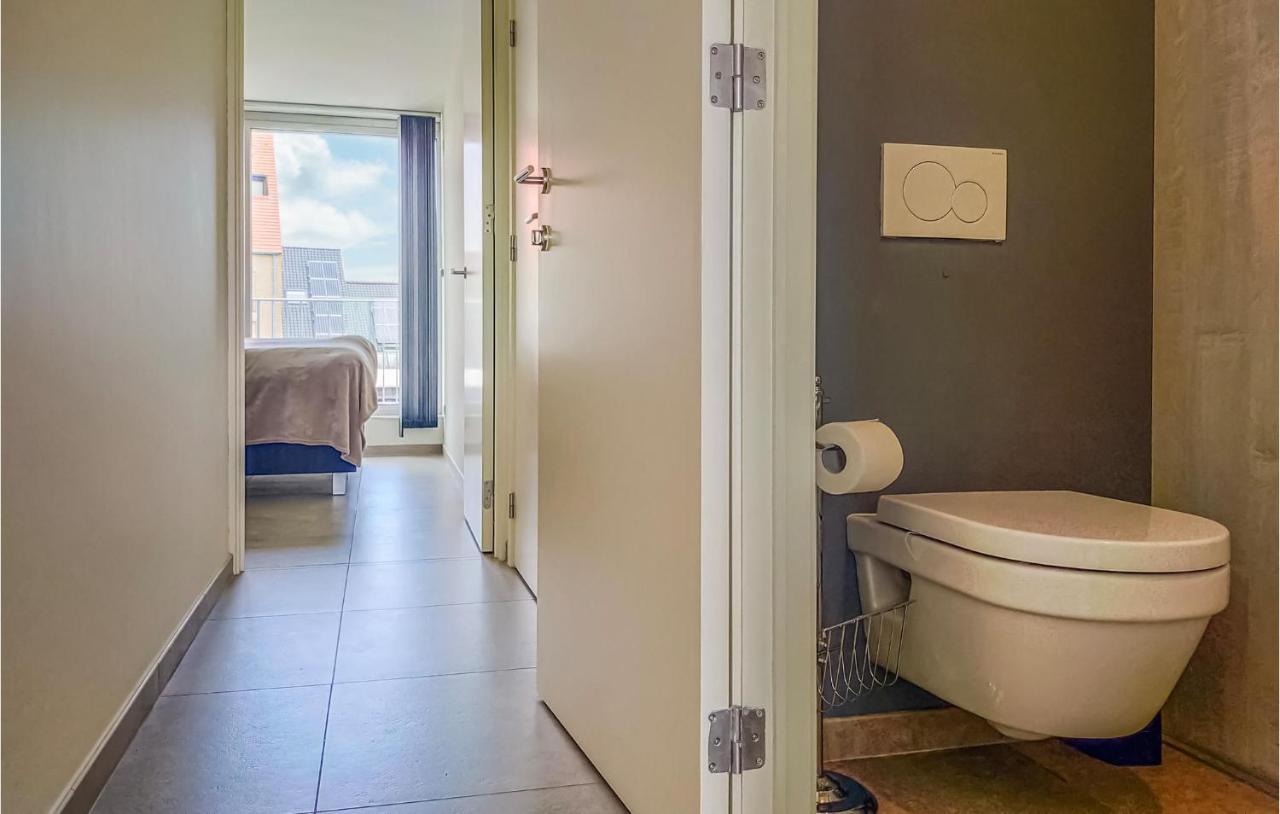 Stunning In With Wifi&2 Bedrooms