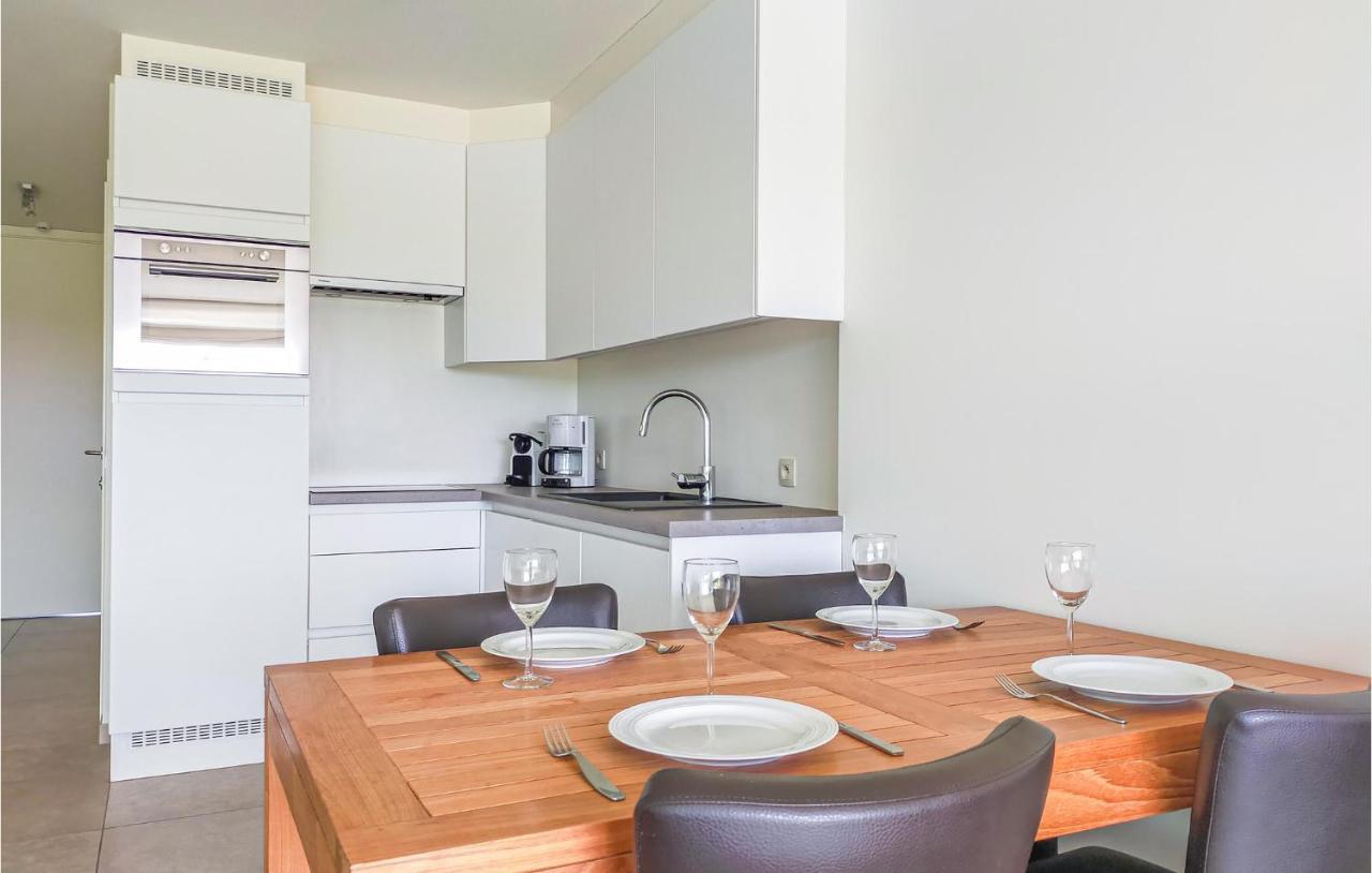 Stunning In With Wifi&2 Bedrooms