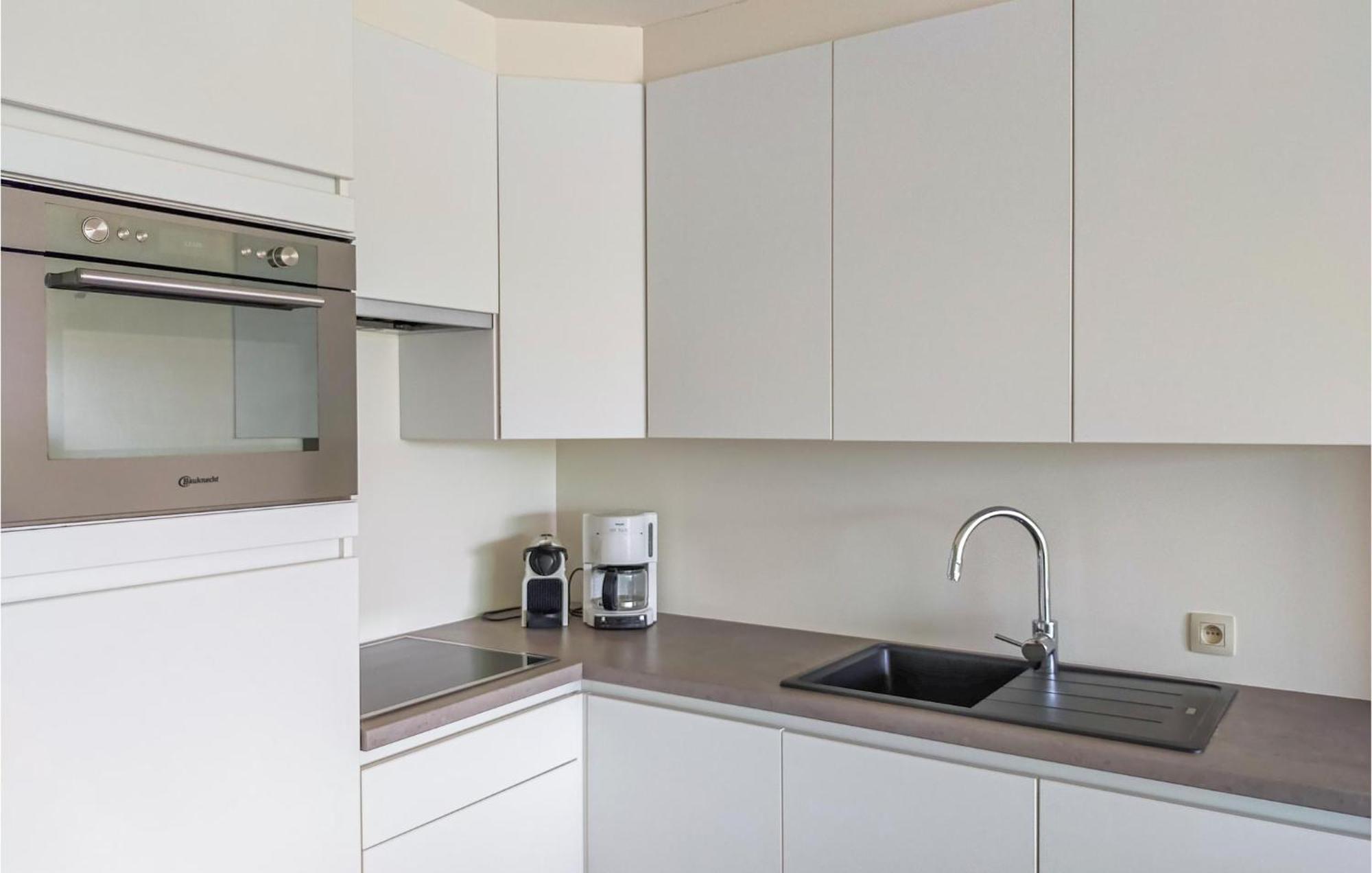 Stunning In With Wifi&2 Bedrooms *